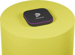 Popsical Remix 2 Karaoke System Device - Mainz Empire Pte Ltd