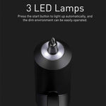 Xiaomi Mijia Type C Rechargeable Electric Precision Screwdriver - Mainz Empire Pte Ltd