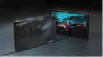 Lenovo Legion Y700 Gaming Pad (12/256GB) - Mainz Empire Pte Ltd