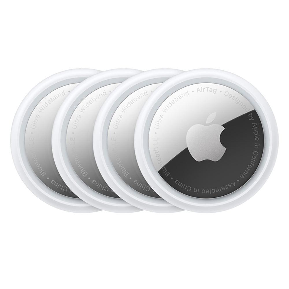 Apple AirTag - Mainz Empire Pte Ltd
