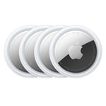 Apple AirTag - Mainz Empire Pte Ltd