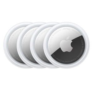 Apple AirTag - Mainz Empire Pte Ltd