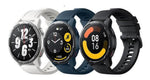 XiaoMi Watch S1/ S1 Active - Mainz Empire Pte Ltd