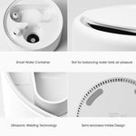 XIAOMI Mijia 4L Smart Humidifier Air Purifier Gen 2 - Mainz Empire Pte Ltd