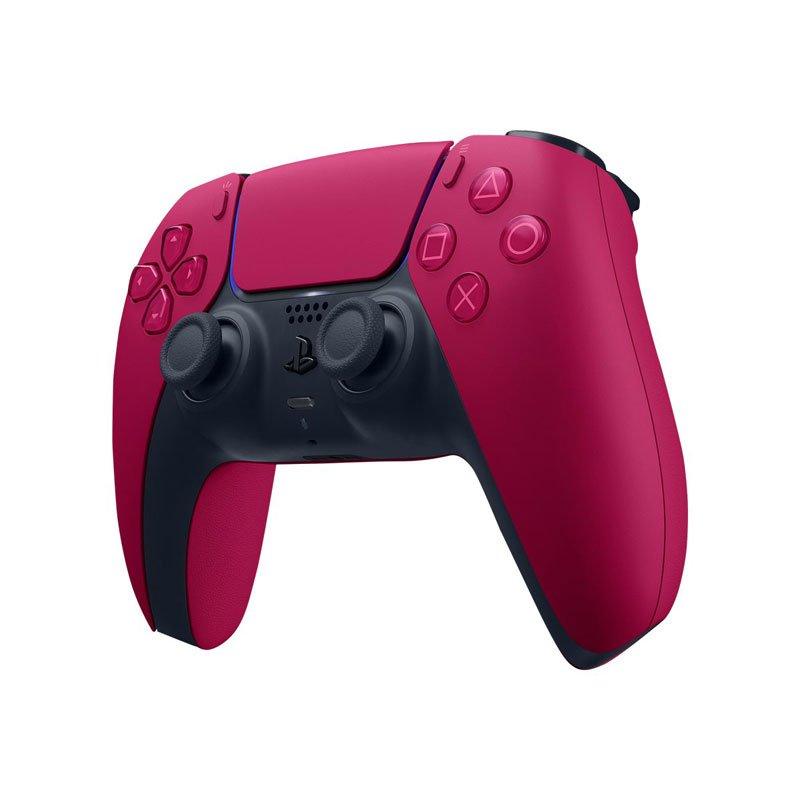 Sony PlayStation 5 DualSense Wireless Controller - Mainz Empire Pte Ltd