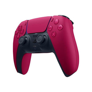 Sony PlayStation 5 DualSense Wireless Controller - Mainz Empire Pte Ltd