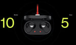 OnePlus Nord Buds - Mainz Empire Pte Ltd
