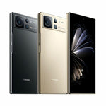 XiaoMi Mix Fold 2 5G (12/1TB) - Mainz Empire Pte Ltd