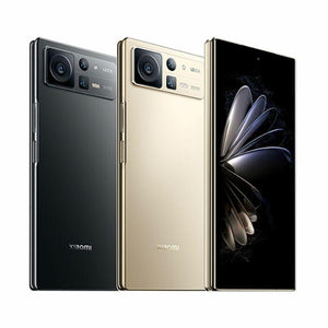 XiaoMi Mix Fold 2 5G (12/1TB) - Mainz Empire Pte Ltd