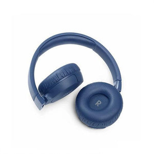 JBL Tune 660NC Active Noise Cancelling Headphone - Mainz Empire Pte Ltd