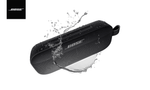 Bose SoundLink Flex Bluetooth Speaker - Mainz Empire Pte Ltd