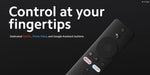 Xiaomi Mi TV Stick (Netflix Preinstalled) - Mainz Empire Pte Ltd