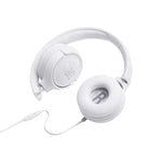 JBL Tune 500 / Tune 500BT - Mainz Empire Pte Ltd
