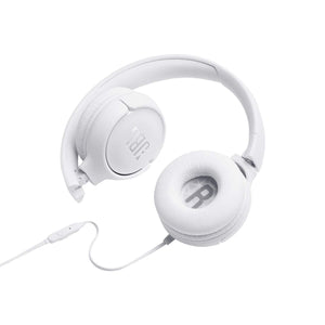 JBL Tune 500 / Tune 500BT - Mainz Empire Pte Ltd