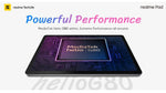 RealMe Pad (4/64GB) - Mainz Empire Pte Ltd