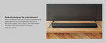 Sony 2ch Bluetooth Soundbar - Mainz Empire Pte Ltd