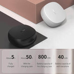 Baseus Encok True Wireless Earphones - Mainz Empire Pte Ltd
