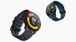 XiaoMi Watch S1/ S1 Active - Mainz Empire Pte Ltd
