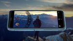 Nokia XR20 5G (6/128GB) - Mainz Empire Pte Ltd