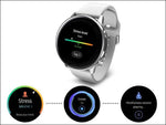 Samsung Galaxy Watch 5 (Bluetooth/LTE) - Mainz Empire Pte Ltd