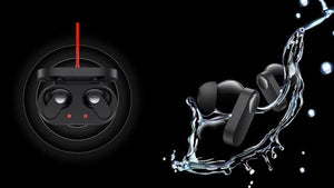 OnePlus Nord Buds - Mainz Empire Pte Ltd