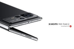 XiaoMi Mix Fold 2 5G (12/1TB) - Mainz Empire Pte Ltd