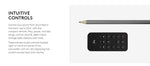 Logitech Z607 5.1 Surround Sound Bluetooth Speaker System - Mainz Empire Pte Ltd