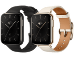 Oppo Watch 3/ Watch 3 Pro - Mainz Empire Pte Ltd