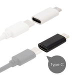 Lightning to Type C/ Type C to Lightning/Lightning to Micro/Micro to Type C Coverters Adapters - Mainz Empire Pte Ltd