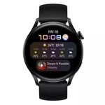 Huawei Watch 3 Pro/ Watch 3 Active/ Watch 3 Classic eSIM LTE 46mm - Mainz Empire Pte Ltd