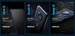 Nokia XR20 5G (6/128GB) - Mainz Empire Pte Ltd