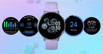 Samsung Galaxy Watch 5 (Bluetooth/LTE) - Mainz Empire Pte Ltd