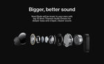 OnePlus Nord Buds - Mainz Empire Pte Ltd