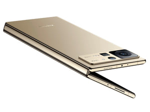 XiaoMi Mix Fold 2 5G (12/1TB) - Mainz Empire Pte Ltd