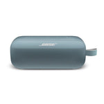 Bose SoundLink Flex Bluetooth Speaker - Mainz Empire Pte Ltd