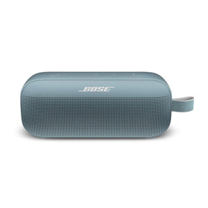 Bose SoundLink Flex Bluetooth Speaker - Mainz Empire Pte Ltd
