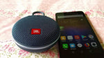JBL CLIP 3 IPX7 Wireless Bluetooth Portable Speaker with Microphone - Mainz Empire Pte Ltd
