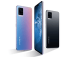 Vivo V21 5G (8/128GB) - Mainz Empire Pte Ltd