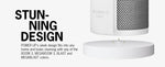 Ultimate Ears MEGABOOM 3 Portable Bluetooth Water Proof Wireless Speaker - Mainz Empire Pte Ltd