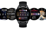 Huawei Watch 3 Pro/ Watch 3 Active/ Watch 3 Classic eSIM LTE 46mm - Mainz Empire Pte Ltd