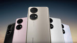 Huawei P50 Pro (8/256GB) - Mainz Empire Pte Ltd