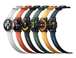 XiaoMi Watch S1/ S1 Active - Mainz Empire Pte Ltd