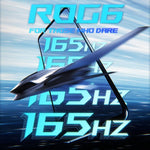 Asus Rog Phone 6/ 6 Pro 5G | Official Global Edition (256GB/512GB) - Mainz Empire Pte Ltd