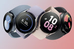 Samsung Galaxy Watch 5 (Bluetooth/LTE) - Mainz Empire Pte Ltd