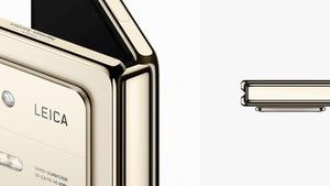 XiaoMi Mix Fold 2 5G (12/1TB) - Mainz Empire Pte Ltd